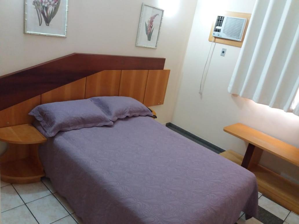 Cd Diroma Resort Caldas Novas Dış mekan fotoğraf